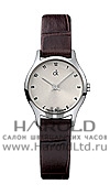 Часы Calvin Klein cK Classic K2623126